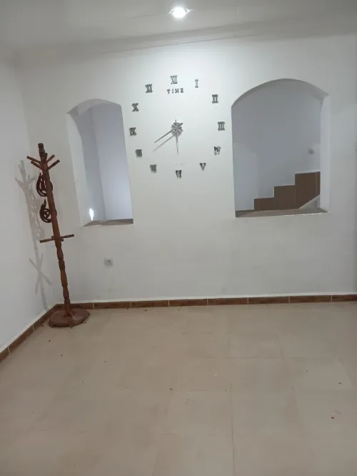 Vente Villa Bordj Bou Arreridj El anseur