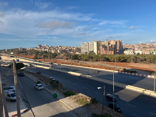 Vente Villa Oran Bir el djir