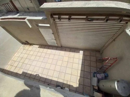 Vente Villa Constantine Hamma bouziane