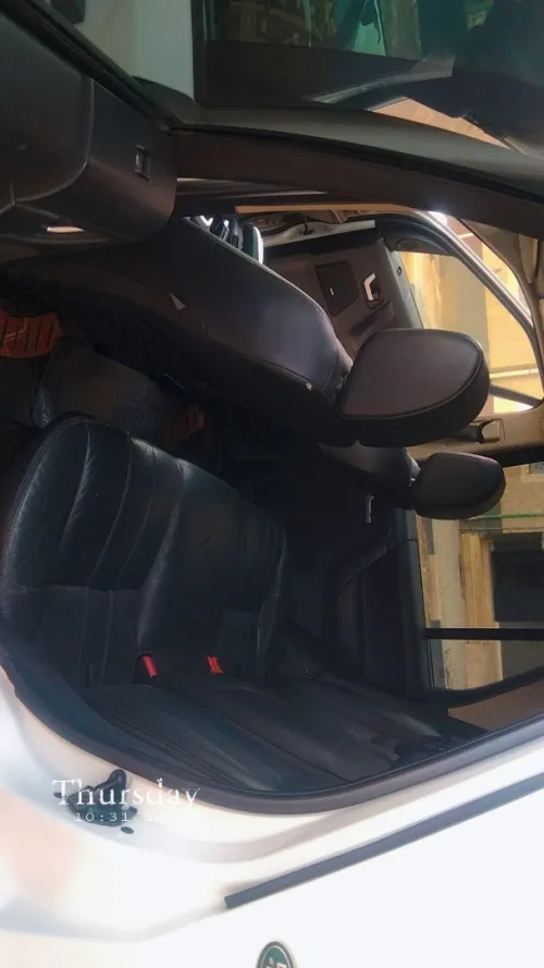 Land Rover Freelander 2 2011 Freelander 2