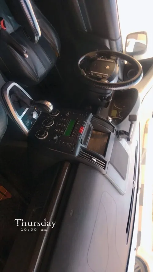 Land Rover Freelander 2 2011 Freelander 2