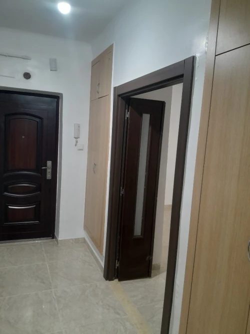 Vente Appartement F4 Alger Bordj el bahri