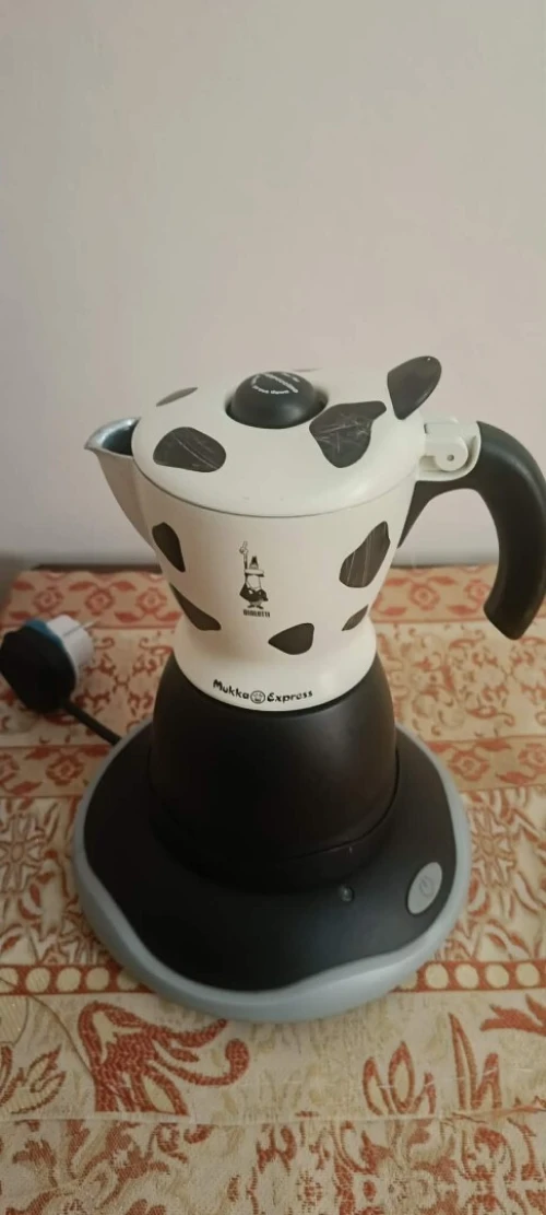POUR cappuccino et caffé latte