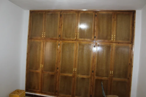 Vente Villa Tlemcen Tlemcen