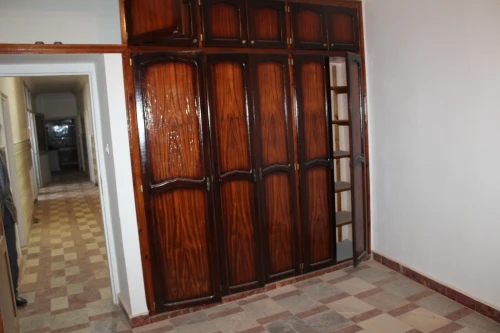 Vente Villa Tlemcen Tlemcen