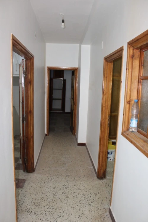 Vente Villa Tlemcen Tlemcen