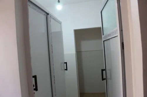 Vente Villa Tlemcen Tlemcen