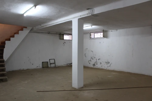 Vente Villa Tlemcen Tlemcen