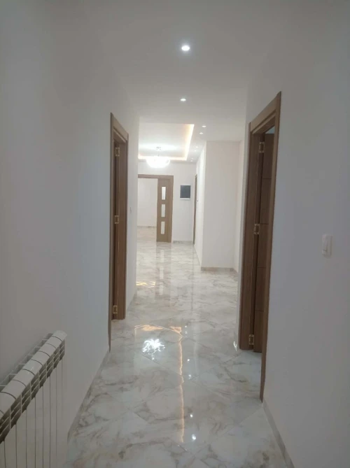 Vente Alger Draria