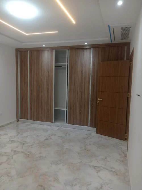 Vente Alger Draria