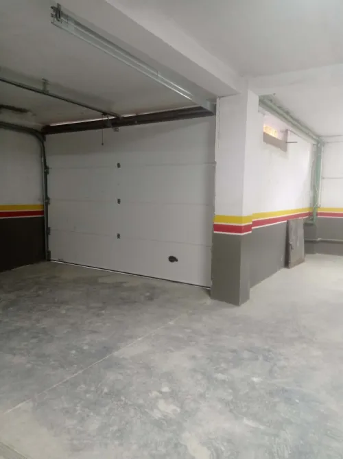 Vente Alger Draria