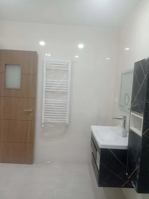 Vente Alger Draria