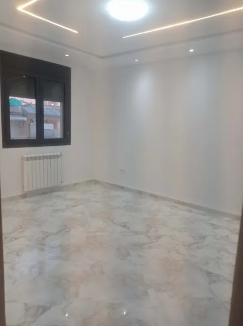 Vente Alger Draria