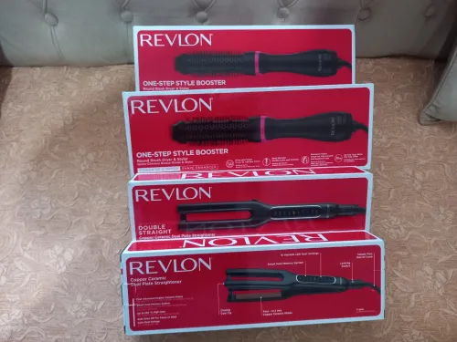 Brossé REVLON