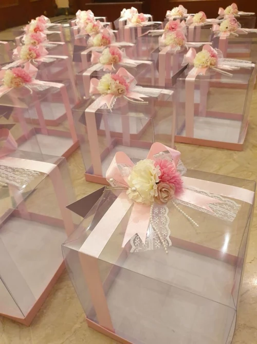 Produits de fabrication  plexi pmma