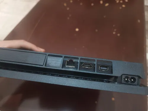 Ps4 online +2moi ps plus  extra