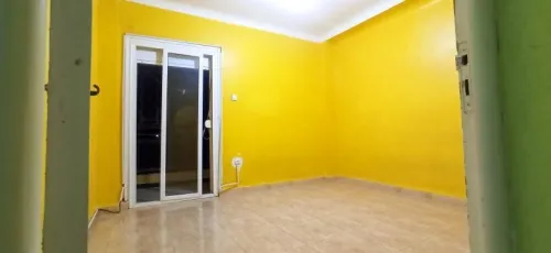 Echange Appartement F3 Oran Ain el turck