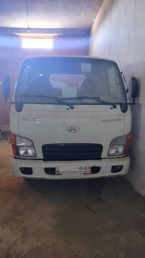 HD35 . 2020