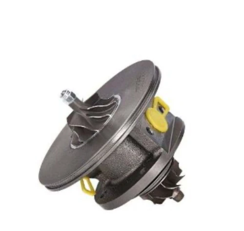 Turbin 1.5 dci 