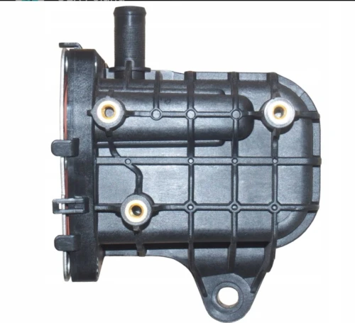 Vanne Egr 2.0 hdi 308 3008 