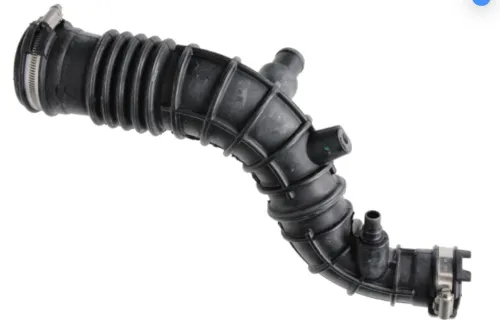 DURIT TURBO 0.9 TCE 1.2 TCE CLIO 4 CAPTEUR ESS