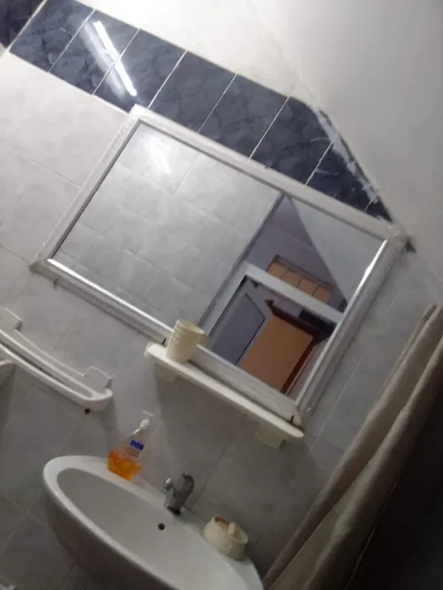 Location Villa Mostaganem Mostaganem
