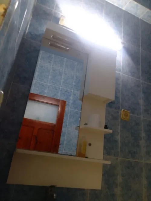 Location Villa Mostaganem Mostaganem