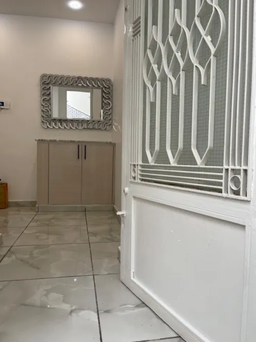 Location vacances Appartement F2 F3 F4 Tlemcen Marsa ben mhidi