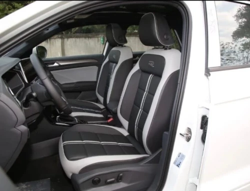 Volkswagen T-Roc 2025 R- Line Edition 