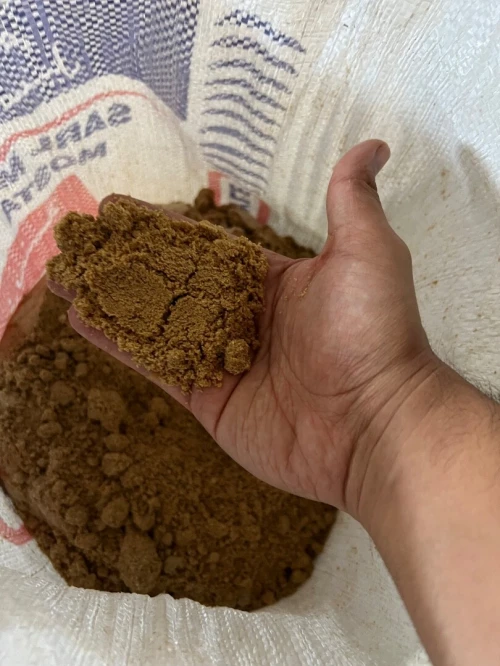 Dichet de gauffrette de bon qualité 