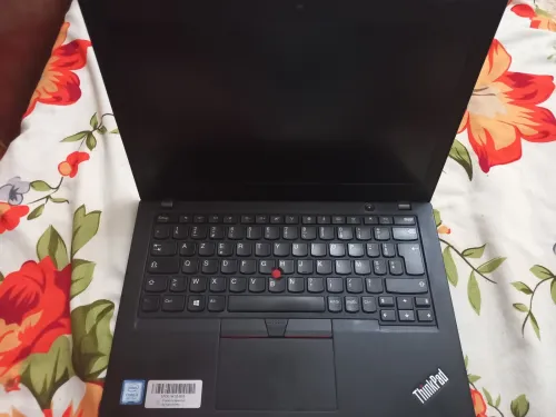 Lenovo Thinkpad X280