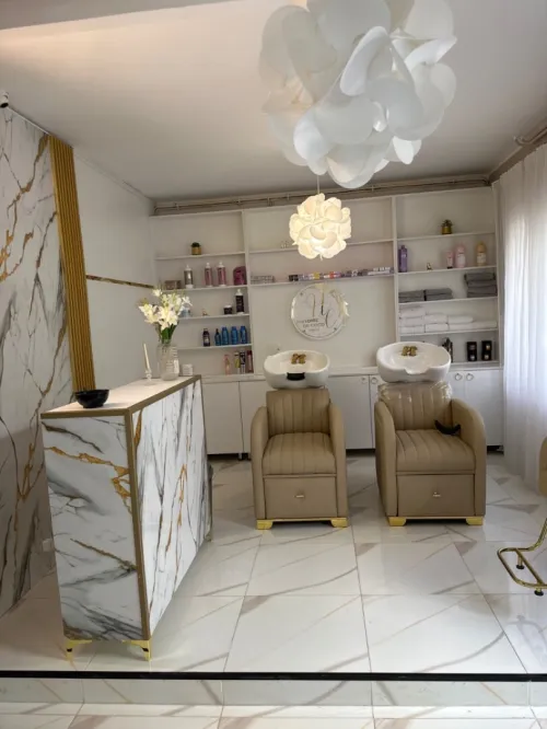 Location Local Alger Chevalley