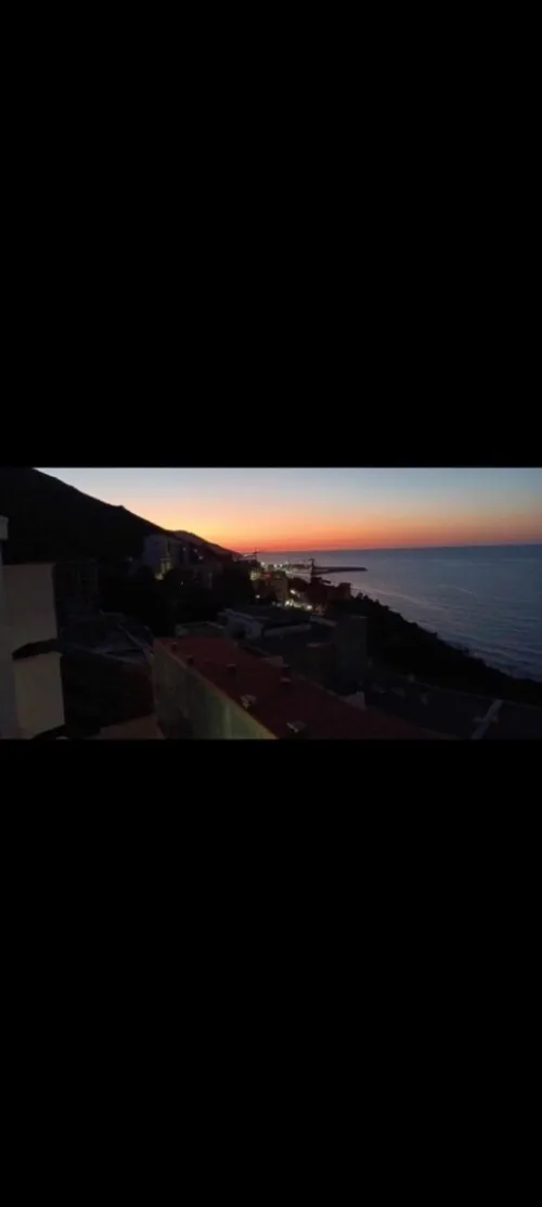 Location vacances Appartement F4 Béjaïa Bejaia