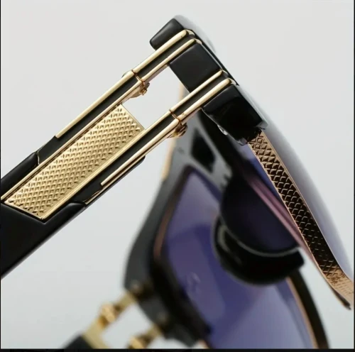 Lunettes de solei , classique, Dec ntracté