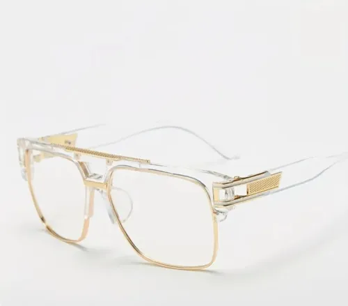 Lunettes de solei , classique, Dec ntracté