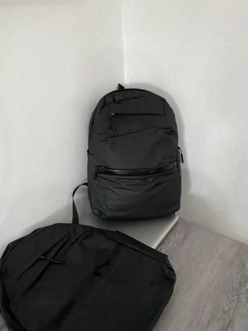 Cartable luxe