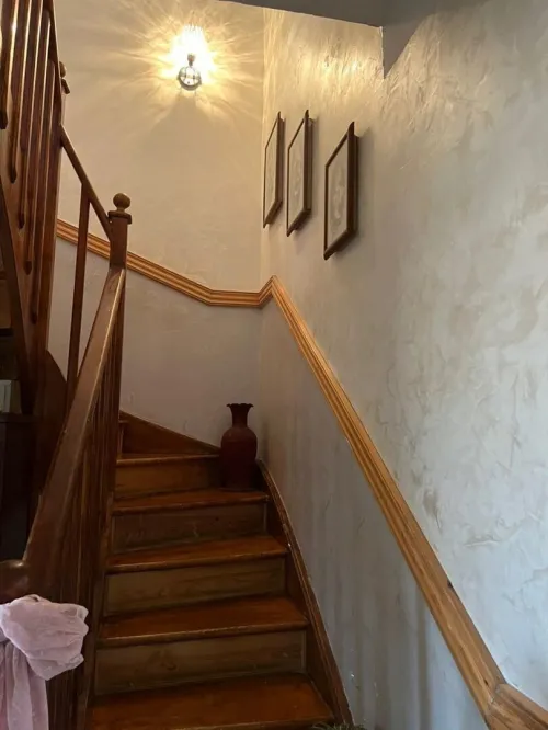 Vente Appartement Duplex F5 Alger Mohammadia