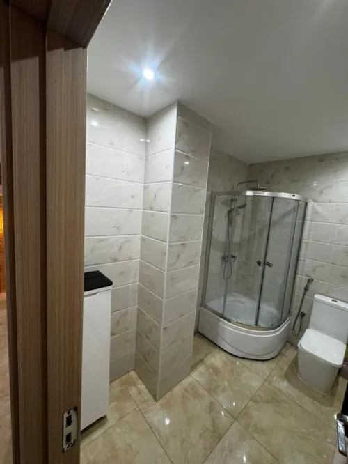 Vente Appartement Duplex F6 Alger Cheraga