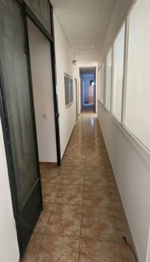 Location Appartement F7 Alger Cheraga