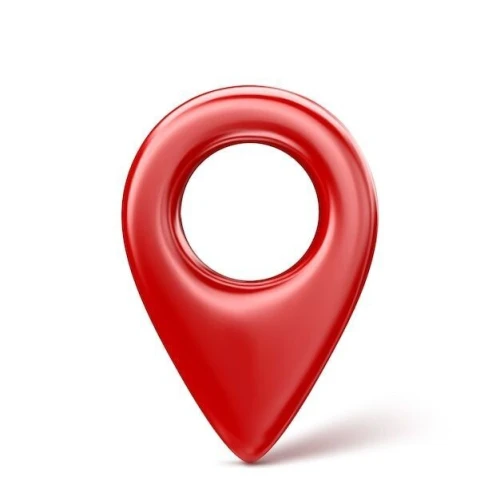 Location Local Alger Dar el beida