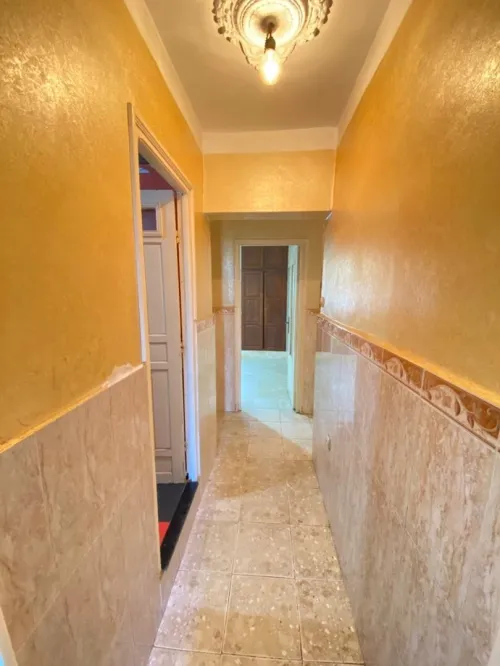 Location Appartement Alger Bab ezzouar
