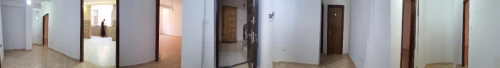 Vente Appartement F3 Skikda Ramdane djamel