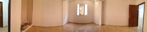 Vente Appartement F3 Skikda Ramdane djamel