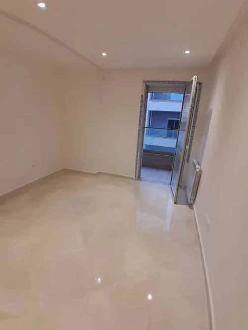 Vente Appartement F4 Alger El achour