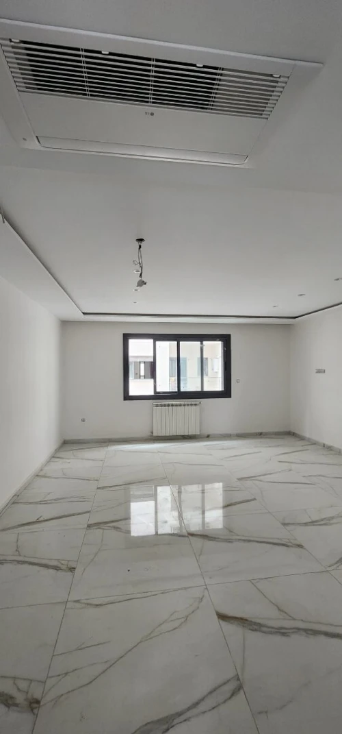 Vente Appartement F4 Alger Cheraga