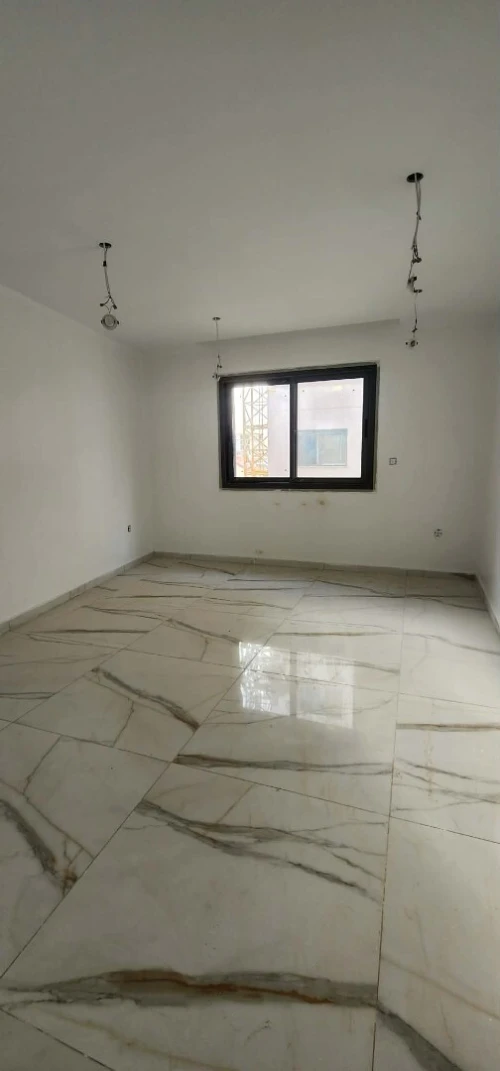 Vente Appartement F4 Alger Cheraga