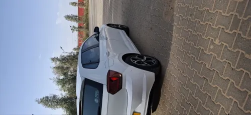 Volkswagen Polo 2019 Start +