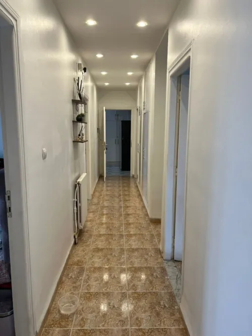 Vente Villa Alger Staoueli