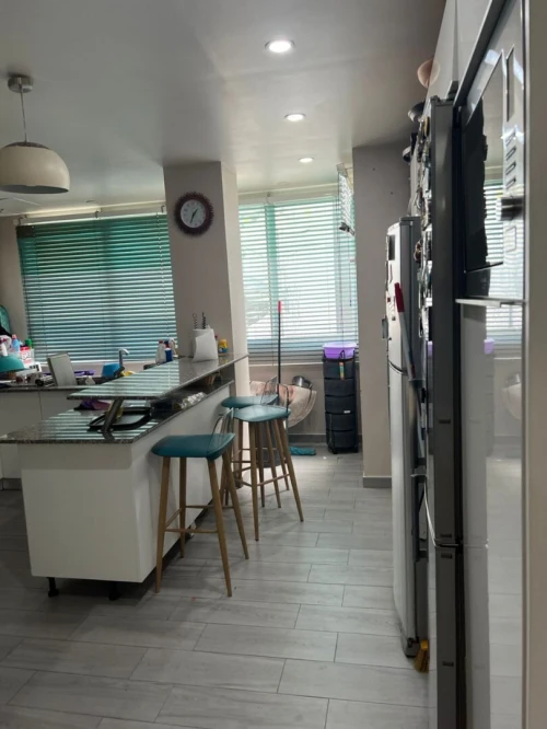 Vente Villa Alger Staoueli