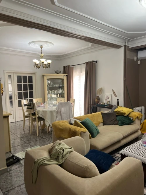 Vente Villa Alger Staoueli